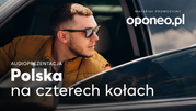Materiały promocyjne