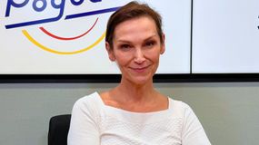 Olga Bończyk