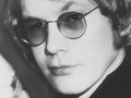 Warren Zevon