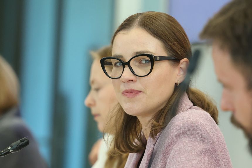  Wioleta Tomczak
