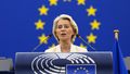 Ursula von der Leyen