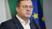 Stefan Krajewski