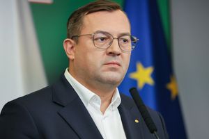 Stefan Krajewski