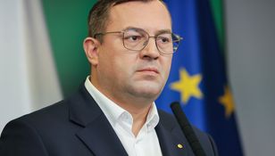 Stefan Krajewski
