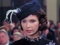 Anna Dymna w filmie 