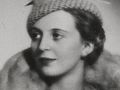Elżbieta Barszczewska zagrała w 