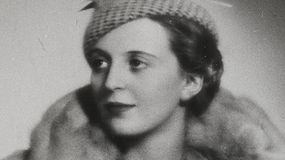 Elżbieta Barszczewska zagrała w 