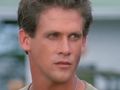 Michael Dudikoff