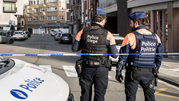 Policja
