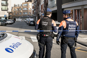 Policja