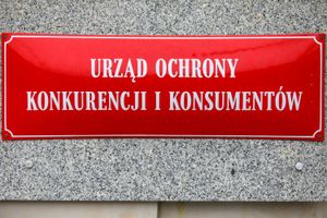 UOKiK