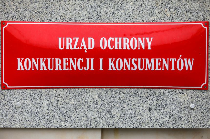 UOKiK