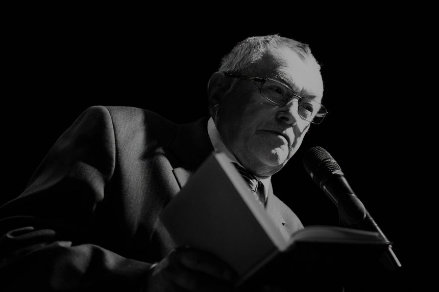 Aleksander Śnieżko