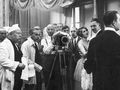 Edward Puchalski urodził się 152 lata temu / Kadr z filmu 