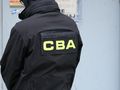 CBA