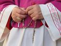 Likwidacja Funduszu Kościelnego miała być jedną z ważnych zmian po przejęciu władzy przez obecną koalicję.