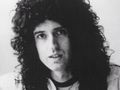 Brian May