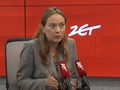 Katarzyna Pełczyńska-Nałęcz