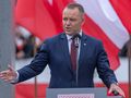 Karol Nawrocki