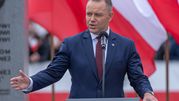 Karol Nawrocki