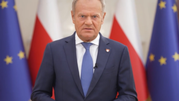 Tusk