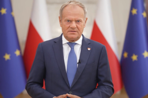 Tusk