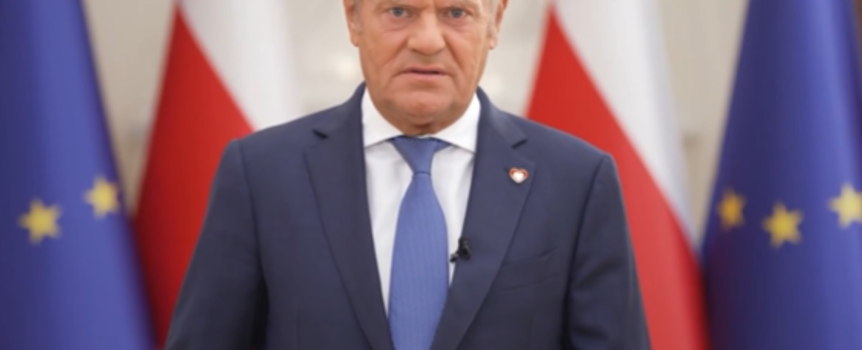 Tusk