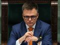 Szymon Hołownia