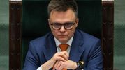 Szymon Hołownia