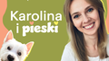 Karolina i pieski