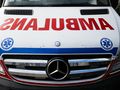 Ambulans