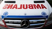 Ambulans