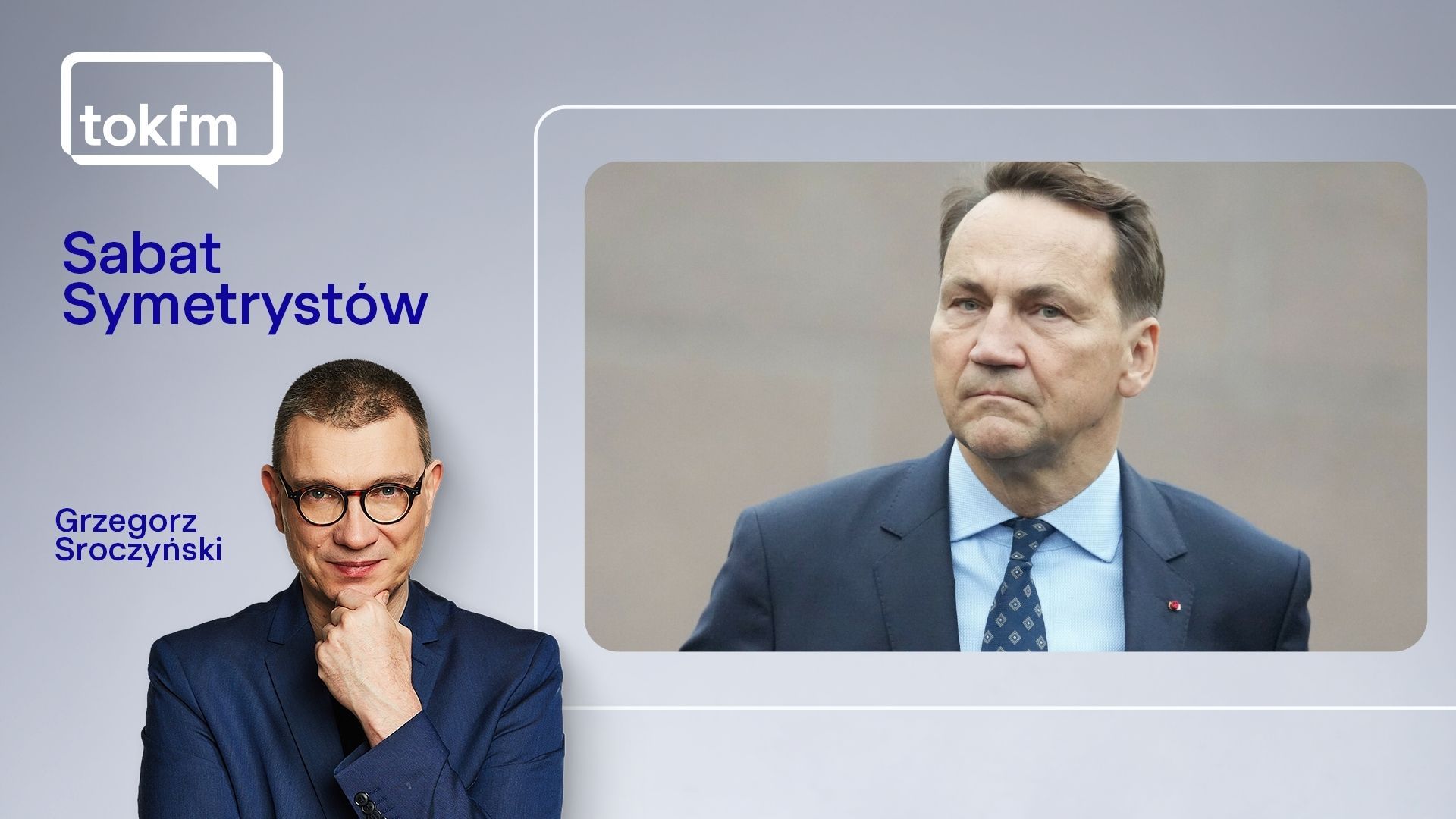 Chcesz wygrać wybory? Symetryści radzą: zagraj nienawiścią do elit