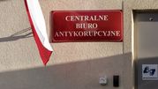 Wojciech Król zatrzymany przez CBA
