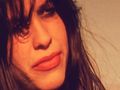 Alanis Morissette