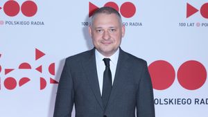 Wojciech Król