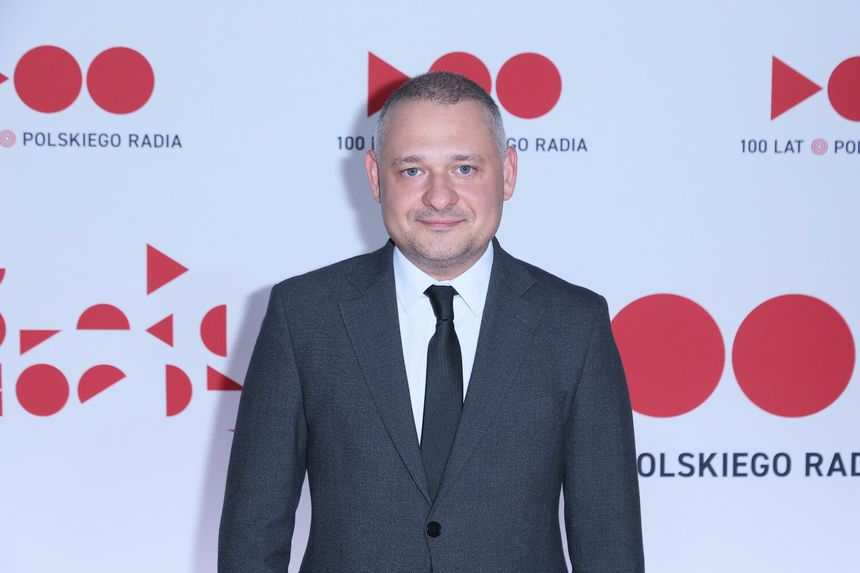 Wojciech Król