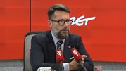 Radosław Fogiel