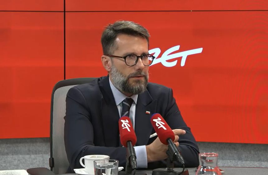Radosław Fogiel