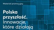 Materiał 