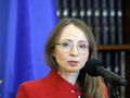 Agnieszka Dziemianowicz-Bąk