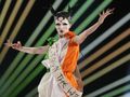 Eurowizja 2027 bez Irlandii