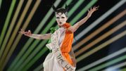 Eurowizja 2027 bez Irlandii