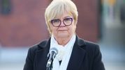 Teresa Kubas-Hul