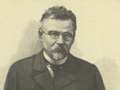 Bolesław Prus
