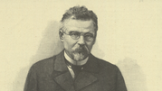 Bolesław Prus