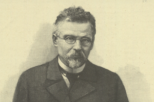 Bolesław Prus