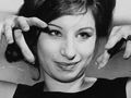 Barbra Streisand zdobyła Oscara za tę piosenkę