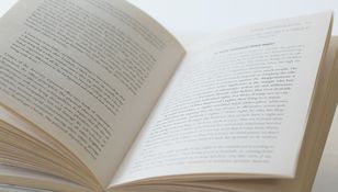 Książka Kristin Hannah była numerem 1