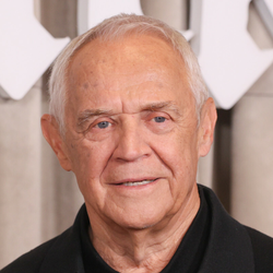 Marek Kondrat